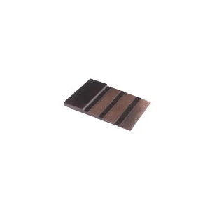 Nylon Conveyor Belt