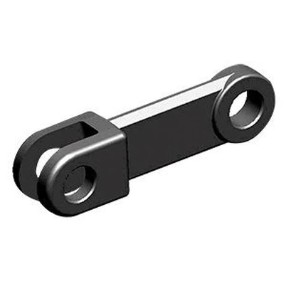 زنجیر فورج را رها کنید